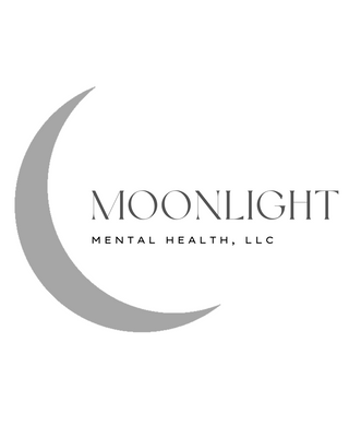 Dr. Moonlight Mental Health LLC